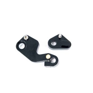 Kit Adaptateur WAW pour Tendeur Ozonys Crown 2020